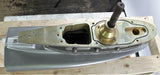 VOLVO PENTA ­-­ 23767598 ­-­ LOWER GEAR