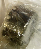 VOLVO PENTA ­-­ 23767598 ­-­ LOWER GEAR