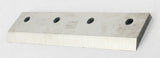 IWS ­-­ 600675 ­-­ SHARP EDGE CHIPPER KNIFE SINGLE