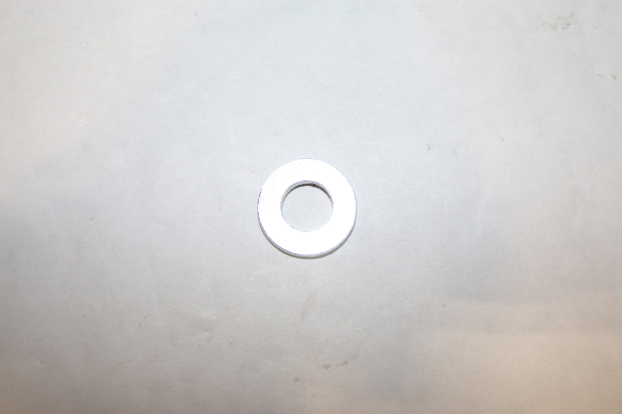BOBCAT ­-­ 25E15 ­-­ FLAT WASHER
