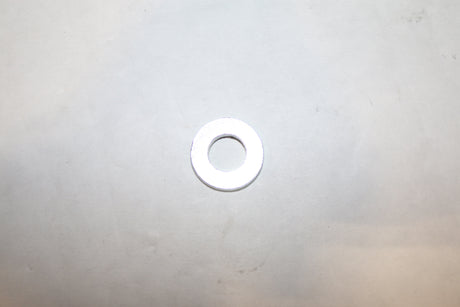 BOBCAT ­-­ 25E15 ­-­ FLAT WASHER