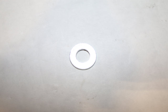 BOBCAT ­-­ 25E15 ­-­ FLAT WASHER