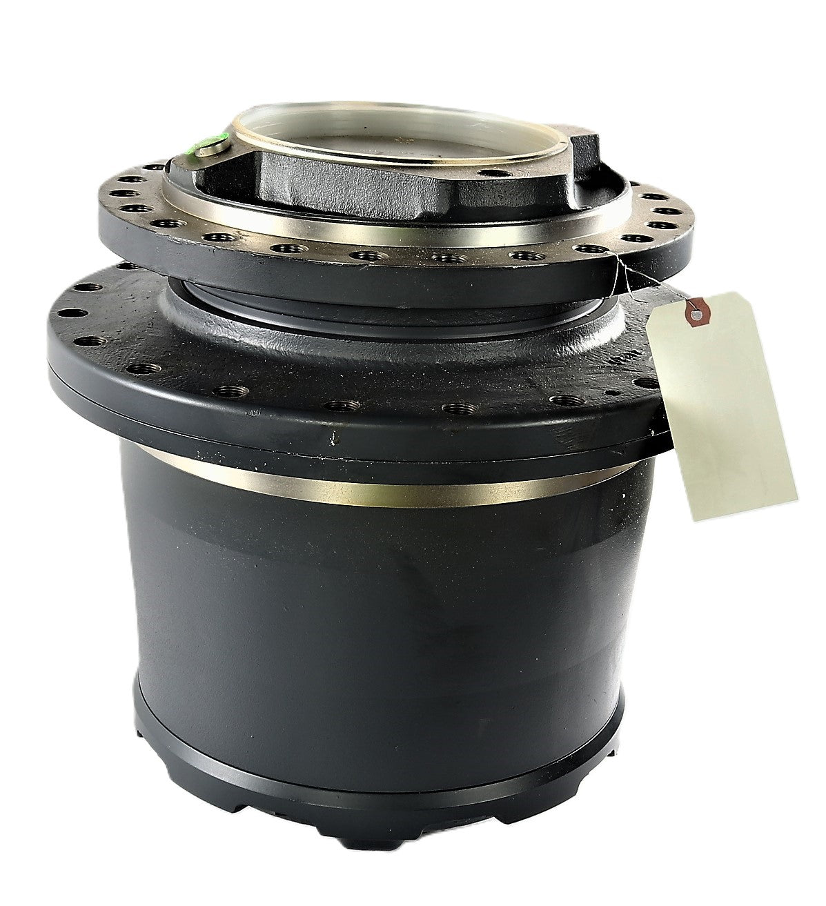 BONFIGLIOLI ­-­ OK456568 ­-­ PLANETARY GEAR BOX - TRACK DRIVE - 68:1