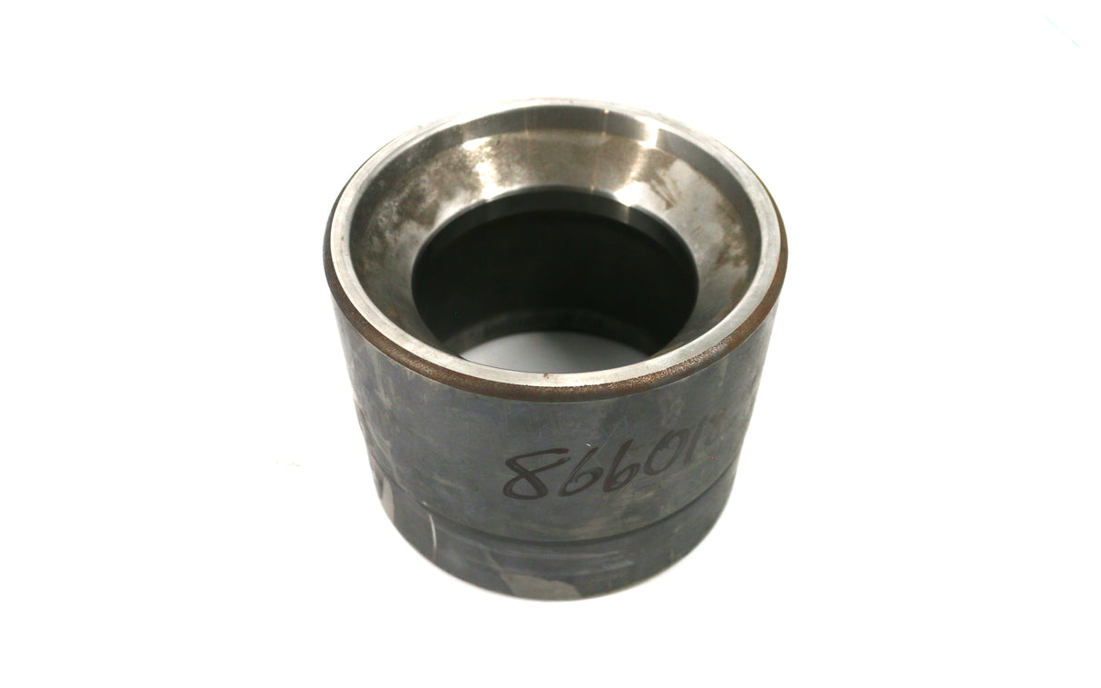 MONTABERT ­-­ 86601820 ­-­ BUSHING