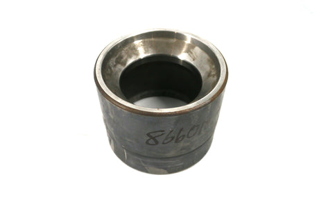 MONTABERT ­-­ 86601820 ­-­ BUSHING