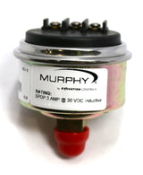 FW MURPHY ­-­ 05704455 ­-­ OIL PRESSURE SWITCH 15psi
