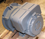 ATLAS COPCO ­-­ 1636004429 ­-­ ALTERNATOR 22kVA 400V 50Hz