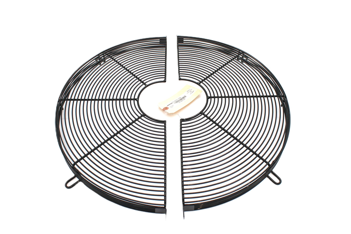 BOBCAT PORTABLE POWER ­-­ 36884096 ­-­ GUARD FAN