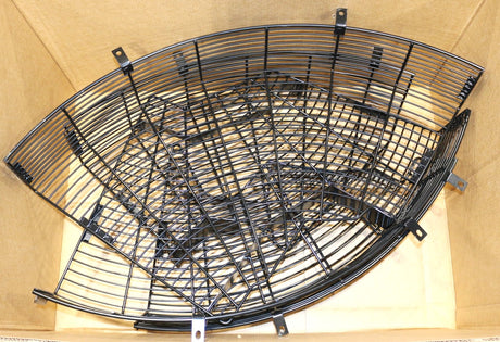 BOBCAT PORTABLE POWER ­-­ 46720545 ­-­ GUARD FAN 56 INCH