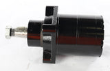 RAYCO ­-­ 807220RY ­-­ HYDRAULIC ORBITAL MOTOR 350cc 1-1/4" SHAFT