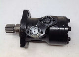 RAYCO ­-­ M29513-594RY ­-­ HYDRAULIC MOTOR: ORBITAL