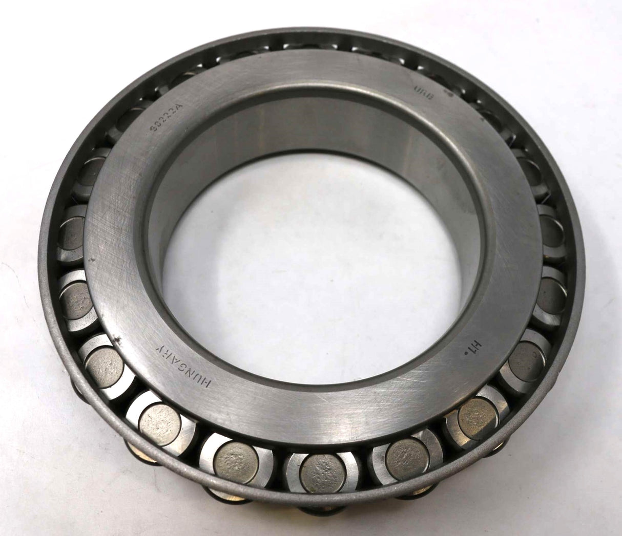 URB / MGM BEARING / DAEWOO MGM ­-­ 30222A ­-­ BEARING SET 200mm OD