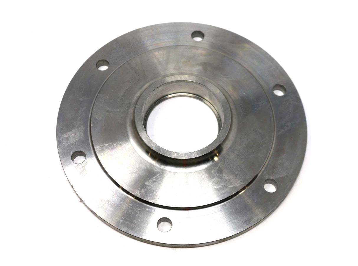 DEUTZ DIESEL ­-­ 0426-1955 ­-­ PILOT BEARING RETAINER 14"FLYWHEEL