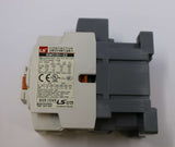 ALTECH ­-­ GMC-22-AC120V ­-­ CONTACTOR: MOTOR 22A