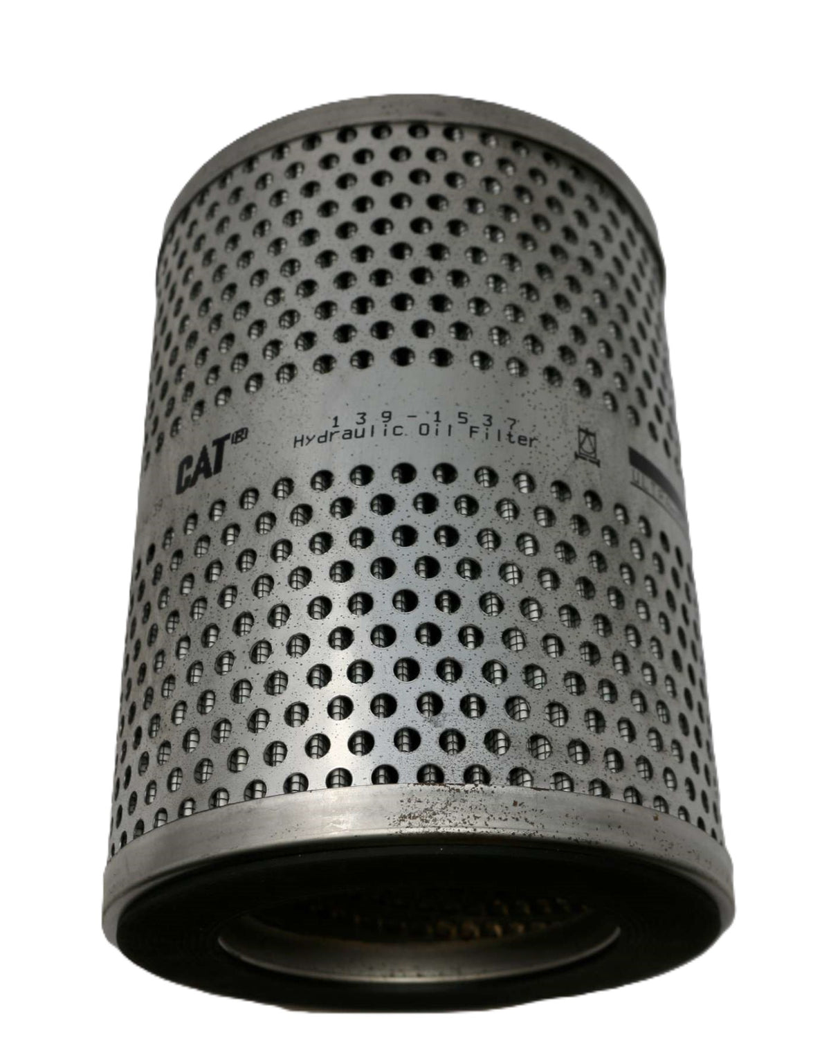 CATERPILLAR ­-­ 139-1537 ­-­ HYDRAULIC FILTER ELEMENT