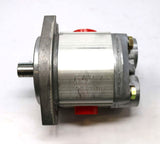 PRINCE ­-­ SP20B11A9H2-R ­-­ HYDRAULIC GEAR PUMP .68CI RH SAE A