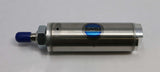 BIMBA AIR PRODUCTS ­-­ SR-172 ­-­ PNEUMATIC CYLINDER: SINGLE ACTING 1.5" BORE