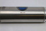 BIMBA AIR PRODUCTS ­-­ SR-172 ­-­ PNEUMATIC CYLINDER: SINGLE ACTING 1.5" BORE