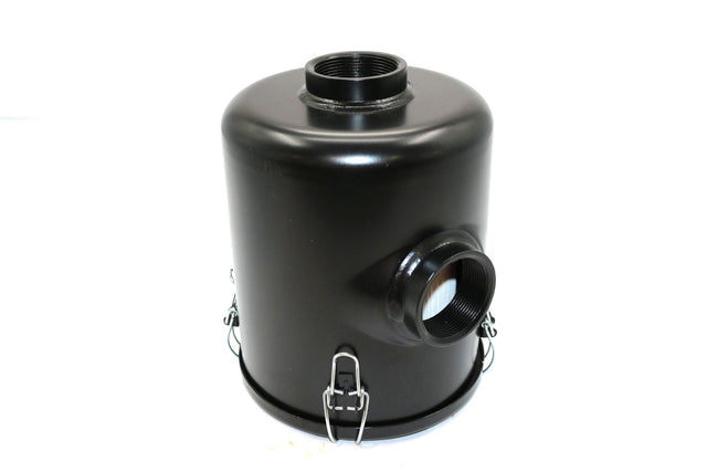 EDWARDS ­-­ 1625394902 ­-­ FILTER AIR