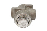EDWARDS ­-­ 1627404036 ­-­ VALVE THERM.