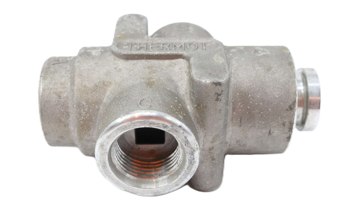EDWARDS ­-­ 1627404036 ­-­ VALVE THERM.