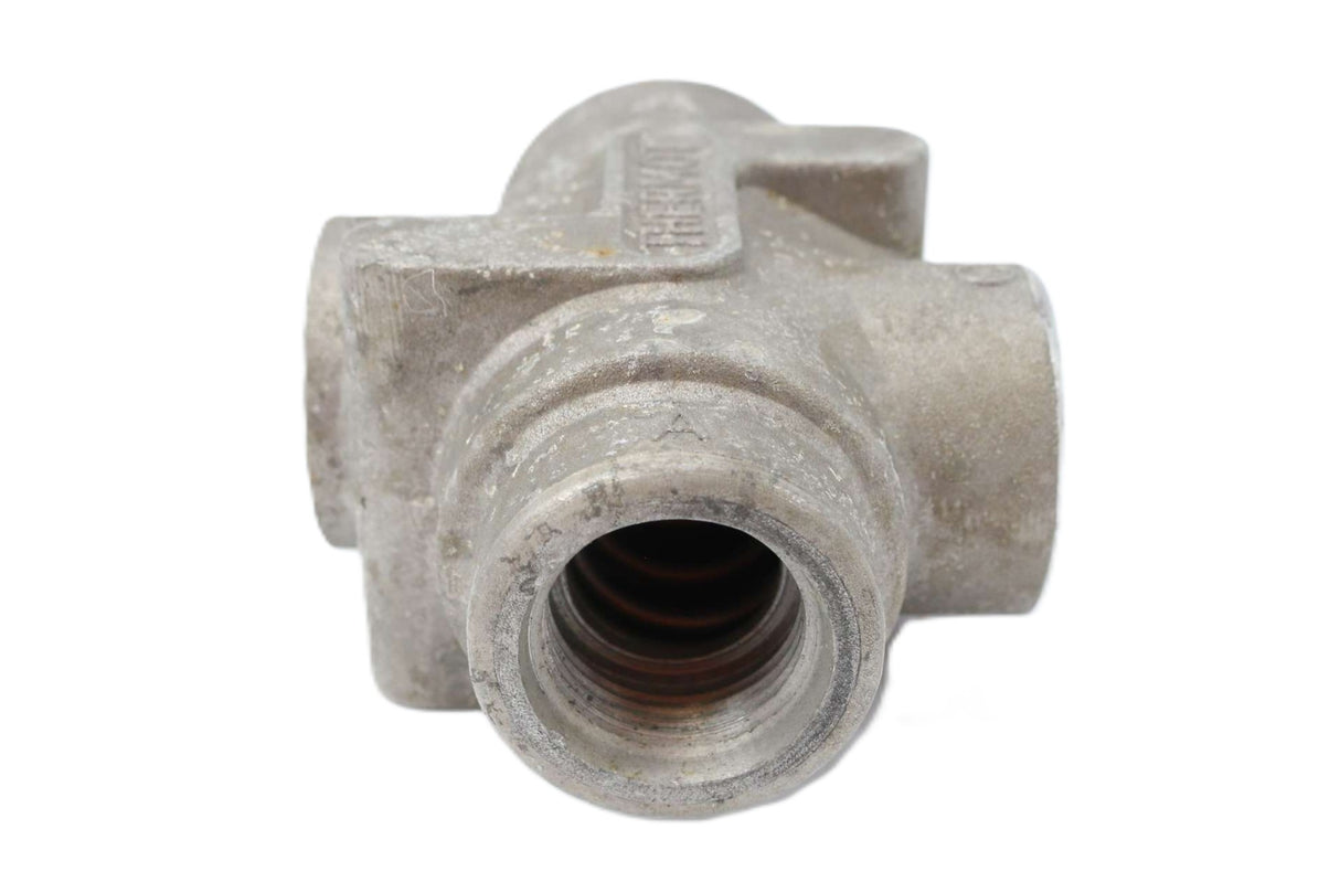 EDWARDS ­-­ 1627404036 ­-­ VALVE THERM.