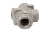 EDWARDS ­-­ 1627404036 ­-­ VALVE THERM.