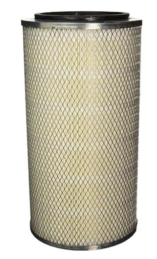 EDWARDS ­-­ 2013400457 ­-­ AIR FILTER