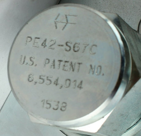 I004943568_110431.892.jpg