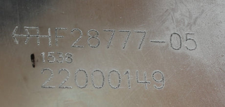 I004943568_110434.377.jpg