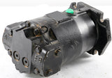 DANFOSS ­-­ 500995 ­-­ HYDRAULIC MOTOR: AXIAL PISTON