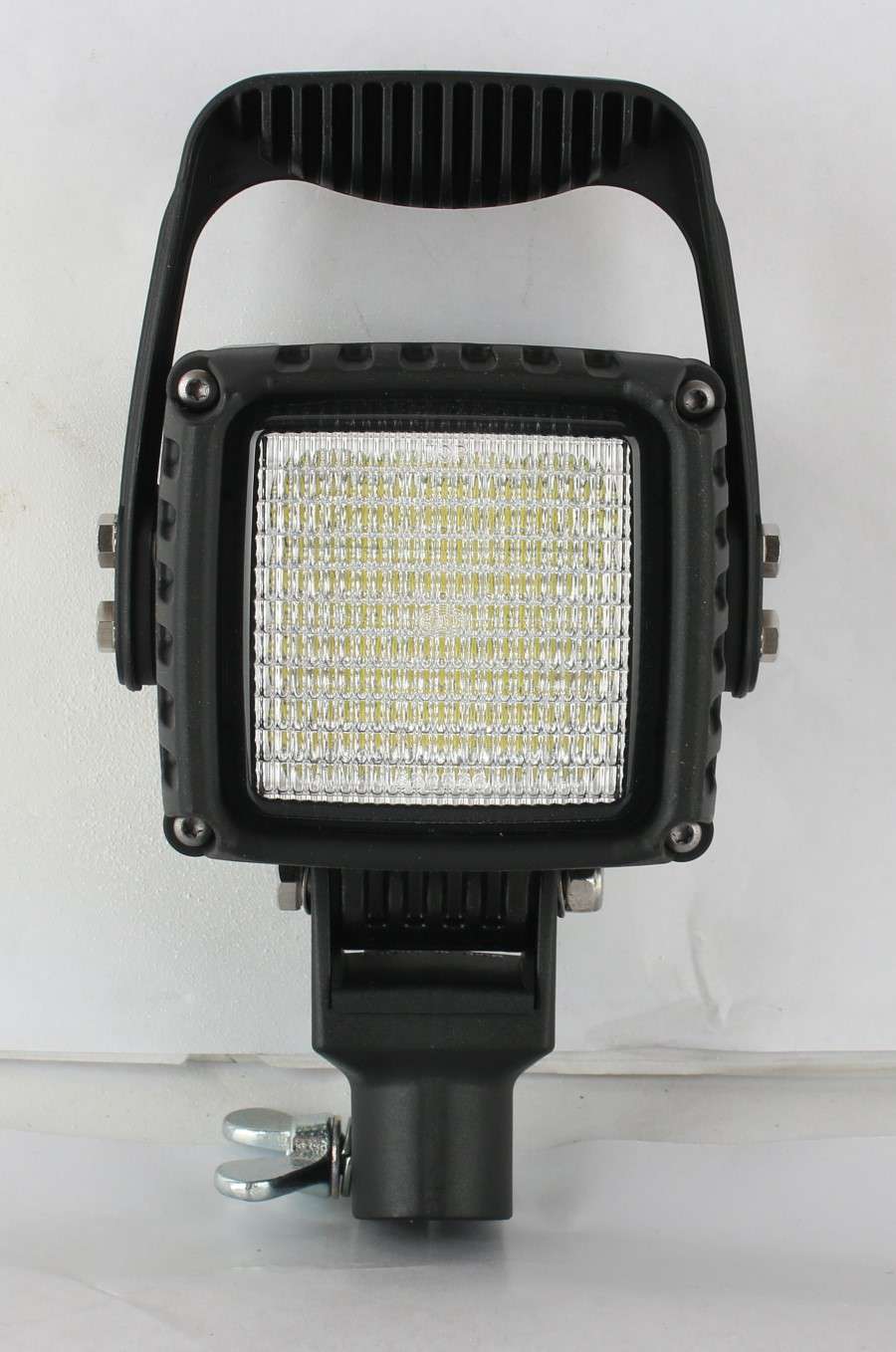 HELLA ­-­ 1GA 996.192-051 ­-­ LED-WORKLIGHT POWERBEAM 3000