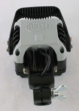 HELLA ­-­ 1GA 996.192-051 ­-­ LED-WORKLIGHT POWERBEAM 3000