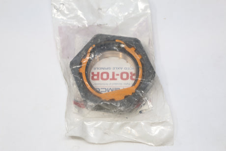PREVOST ­-­ 19508099 ­-­ NUT WHEEL BEARING