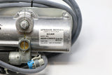 PREVOST ­-­ 19506863 ­-­ WIPER MOTOR ASM R.H. W/BRACKET