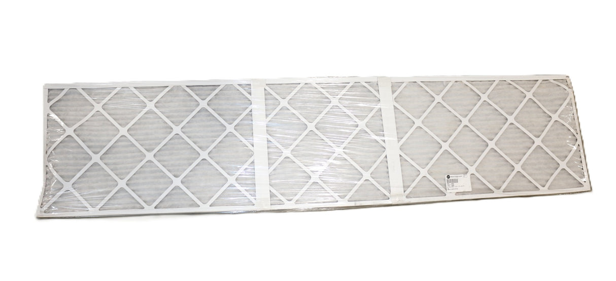 PREVOST ­-­ 7775261 ­-­ AIR FILTER MERV13