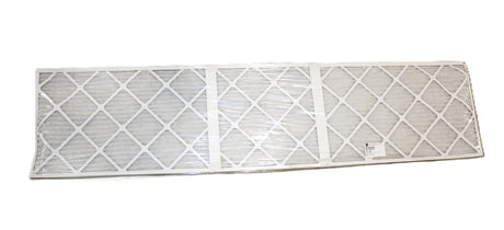 PREVOST ­-­ 7775261 ­-­ AIR FILTER MERV13