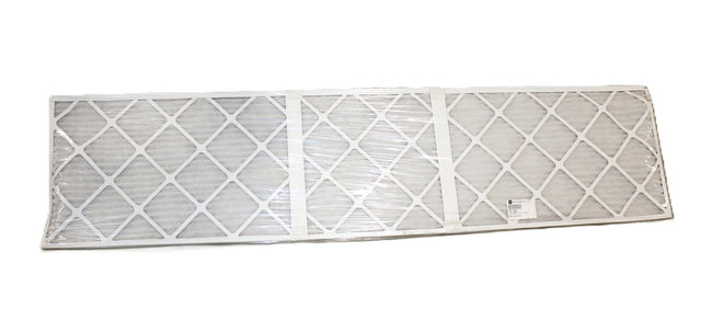 PREVOST ­-­ 7775261 ­-­ AIR FILTER MERV13
