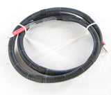PREVOST ­-­ 067889 ­-­ HARNESS AIR PREHEATER TO RELA