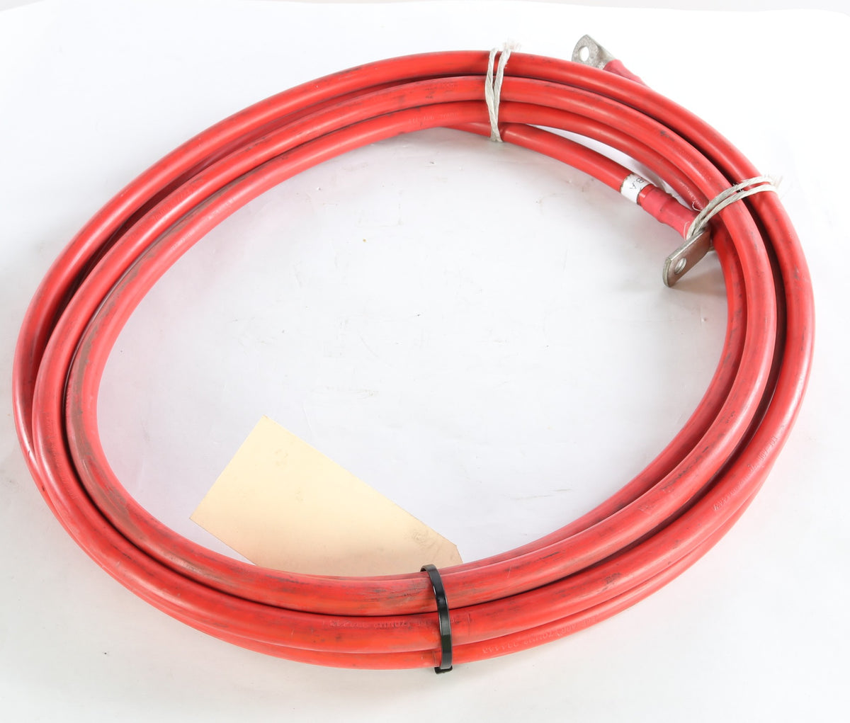 PREVOST - 21964311 - POWER CABLE