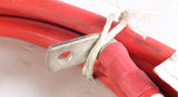 PREVOST - 21964311 - POWER CABLE