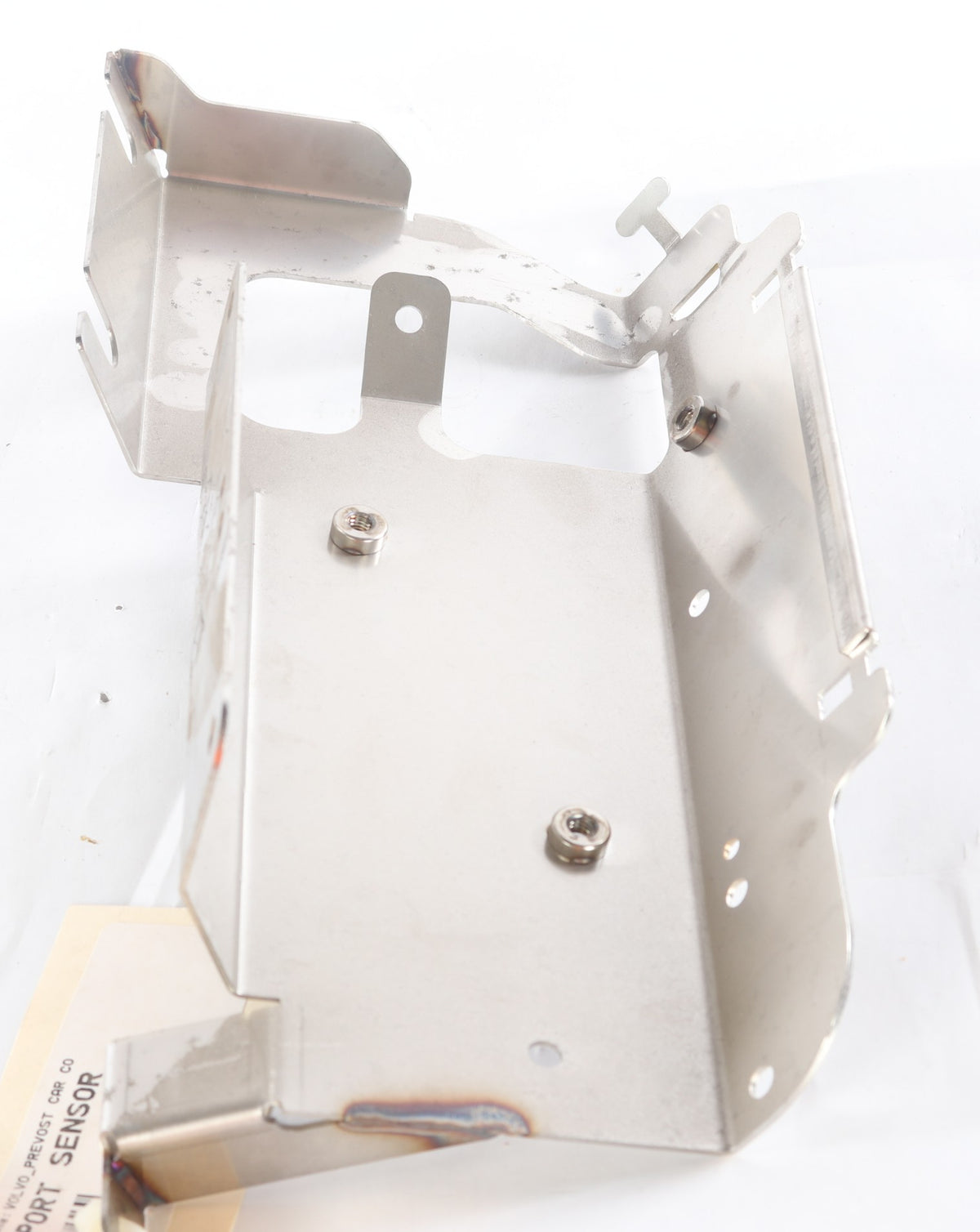 PREVOST ­-­ 040975 ­-­ SUPPORT SENSOR