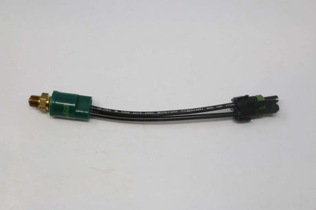 PREVOST ­-­ 452042 ­-­ SWITCH PRESSURE
