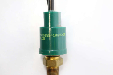 PREVOST ­-­ 452042 ­-­ SWITCH PRESSURE