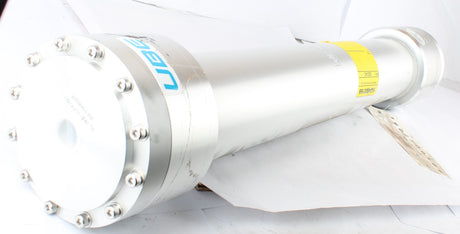 UBE ­-­ NM-510F ­-­ NITROGEN SEPERATOR