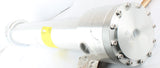 UBE ­-­ NM-510F ­-­ NITROGEN SEPERATOR