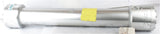 UBE ­-­ NM-510F ­-­ NITROGEN SEPERATOR