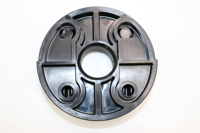 BOBCAT PORTABLE POWER ­-­ 13201116 ­-­ HANDLE GUIDE ROLLER