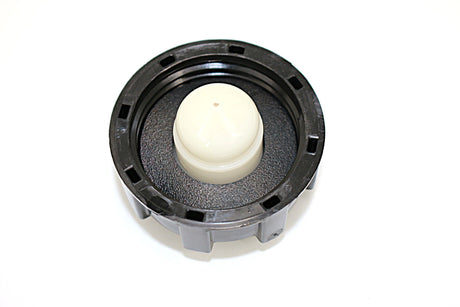 BOBCAT PORTABLE POWER ­-­ 13202122 ­-­ CAP