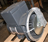 ATLAS COPCO ­-­ 1636026854 ­-­ ALTERNATOR